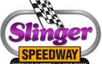 June 2 Slinger Speedway Races