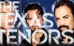 Image for Texas Tenors: 15 Year Tour
