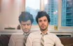Image for PASSION PIT Manners 10th Anniversary Tour, with THE BEACHES