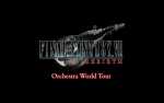 Image for FINAL FANTASY VII REBIRTH Orchestra World Tour