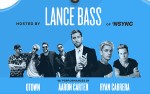 Image for Pop 2000 Tour hosted by Lance Bass of *NSYNC with performances by O-Town, Aaron Carter and Ryan Cabrera