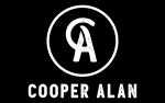 Cooper Allen