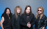 Image for STRYPER CONCERT AT THE 2019 ARIZONA STATE FAIR