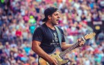 Image for BILLY CURRINGTON CONCERT AT THE 2019 ARIZONA STATE FAIR