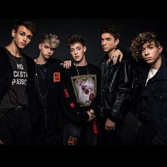 Image for Why Don't We