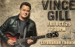 Image for VINCE GILL