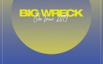 Image for Big Wreck