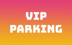 Image for Arizona State Fair: VIP Parking Space - Sunday, October 6, 2019 ONLY