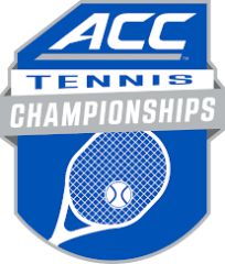 ACC Men's and Women's Tennis Championships- Championship Pass (All Days) April 17th-21st, 2024