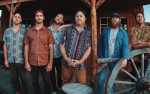Iration: Day Trippin In Paradise Summer Tour 2024