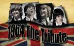 Image for 1964 THE TRIBUTE-The #1 Beatles Show in the World