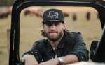 Image for Chase Rice - SELLING FAST! ONLY 4 LEFT! BUY YOURS NOW!!!