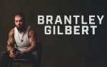Brantley Gilbert