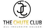 All-Inclusive Chute Club - Saturday (Ages 21+ Only)