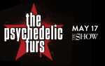 Image for THE PSYCHEDELIC FURS