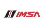 Michelin GT Challenge IMSA WeatherTech SportsCar Championship: Friday Ticket
