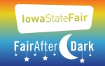 Image for FAIR AFTER DARK - CRAFTS AND CRAFTS