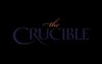 The Crucible Presented by the Henderson Rec Players