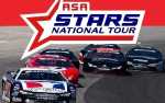 Image for ASA Stars National Tour