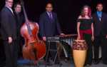 JOSH CELLARS JAZZ SERIES: Juan Almo Quintet
