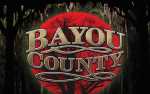 Image for BAYOU COUNTY - International touring show featuring the best of Creedence Clearwater Revival