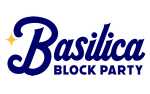 Image for Basilica Block Party - Sat, Aug 3, 2024
