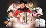 Image for Ramon Ayala - PARTY SUITES SOLD OUT!!!