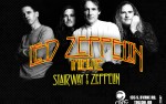 Image for Led Zeppelin Tribute - Stairway To Zeppelin