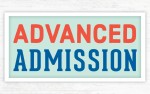 Image for Iowa State Fair Admission Tickets August 8-18, 2019